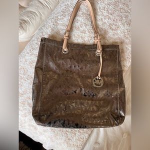 Michael Kors bag
